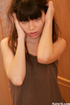 horny sweet teen beauty