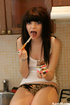 making erotic fun with