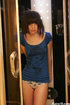 seductive slutty hot teen