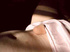 Naughty men who love to wear girl panties show their big dicks and play