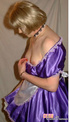 collection hot photos sexy
