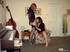 hot chicks looking for