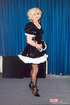Photos of chicks, blondes, red and black haired damsels all looking sexy