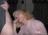 Hot and erotic cock sucking action and cock spraying cum plus anal fuck