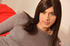 very hot male crossdresser