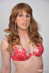 naughty male dresses hot
