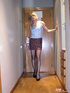 more hot photos sensual