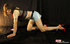 More hot photos of sensual girly poses in sexy underwear, hose and heels