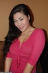 Hot Asian chick shows some oriental dick jerking style that pays her off