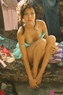tempting seductress her kinky