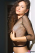 attractive slut shows her