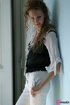 temptress white and black