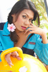 Titalatingly,Tantalizing toy teasing
