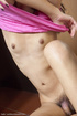 hot and hard the