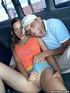 brief upskirt