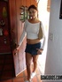 Sexxxy vicky