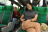 sexo duro