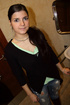 lusty teen jane lookes