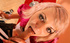 blonde teen berenike lets