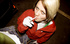 horny teen aneta reveals