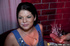 Busty party cumshot