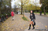 park angelica