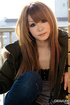Asian with bushy pussy looking hopt in jeans looks even hotter and sexy