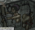 Poor slave girls bound and tortured badly in the bdsm basement