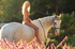 blonde naked francesca riding