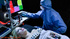 Alluring blond android got played and pussy fuck by scientist's huge cock