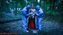 Adoring goddess android caught, examined and aroused for sexually enjoyment