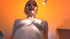 Adoring goddess android caught, examined and aroused for sexually enjoyment