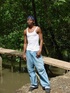 lusty dark latino twink