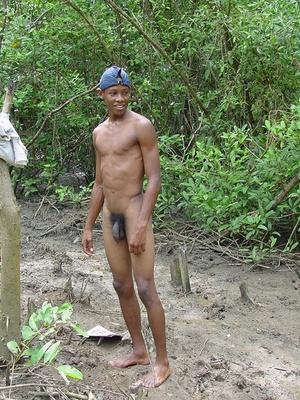 A lusty dark latino twink showing a very lean young body but very large uncut fuck pole and juicing  this pole dry - Picture 4