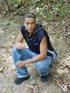 lusty spicy young latino