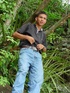 already aroused latino twink