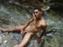 randy bronzed latino his