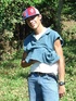 lusty dark latino twink