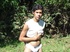 lusty dark latino twink