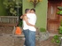 pair horny latino twinks
