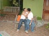 A pair of horny latino twinks experiment on how ass licking and fucking