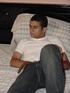 horny latino twink gets