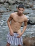 horny latino twink takes