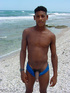 lascivious latino twink shows