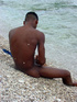 lascivious latino twink shows