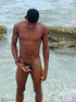 lascivious latino twink shows