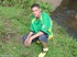lusty latino twink displays