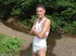 lusty latino twink displays