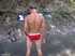 hot and horny young