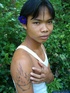horny young asian gay